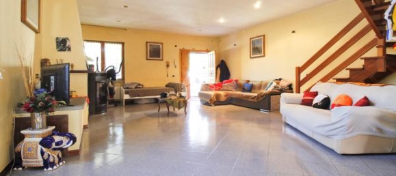 Casa de 6 dormitorios en Castel Sant'Elia, Italy No. 342674 12