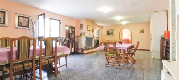 Casa de 6 dormitorios en Castel Sant'Elia, Italy No. 342674 16