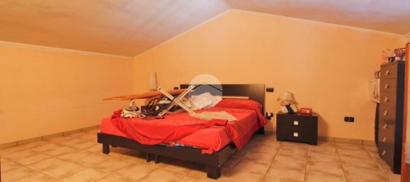 Casa de 6 dormitorios en Castel Sant'Elia, Italy No. 342674 33