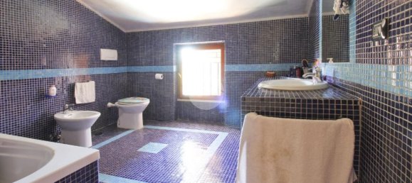 Casa de 6 dormitorios en Castel Sant'Elia, Italy No. 342674 24