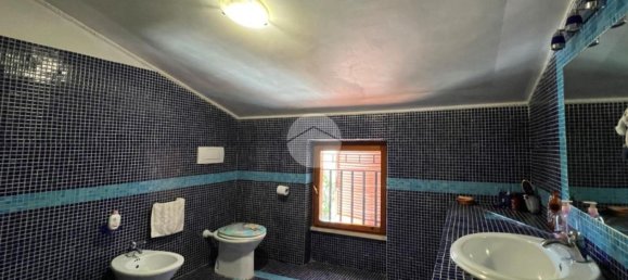 Casa de 6 dormitorios en Castel Sant'Elia, Italy No. 342674 27