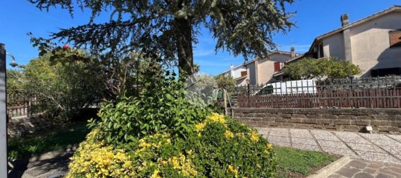 Casa de 6 dormitorios en Castel Sant'Elia, Italy No. 342674 3