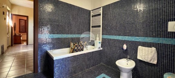 Casa de 6 dormitorios en Castel Sant'Elia, Italy No. 342674 30