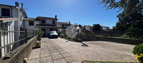 Casa de 6 dormitorios en Castel Sant'Elia, Italy No. 342674 6