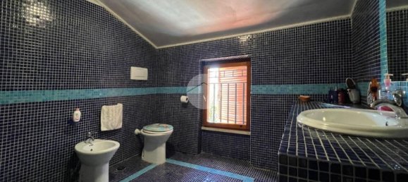 Casa de 6 dormitorios en Castel Sant'Elia, Italy No. 342674 29