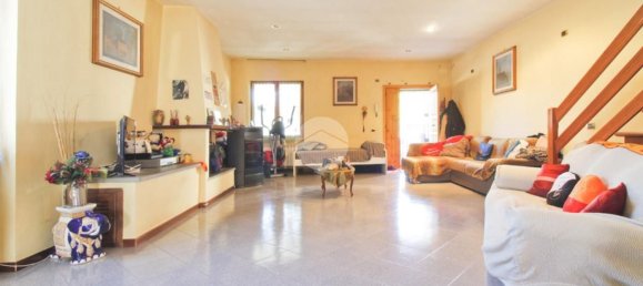 Casa de 6 dormitorios en Castel Sant'Elia, Italy No. 342674 18