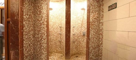 4 rooms Apartment in Cikcilli, Turkey No. 14001 13