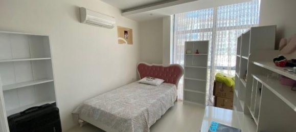 4 rooms Apartment in Cikcilli, Turkey No. 14001 30