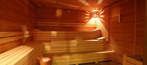 4 rooms Apartment in Cikcilli, Turkey No. 14001 9