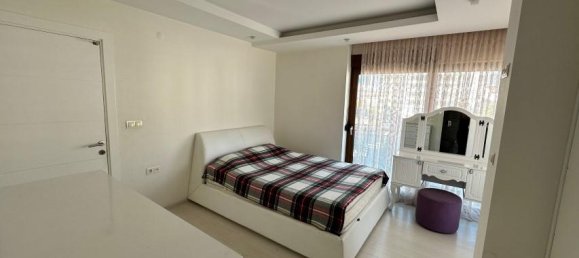 4 rooms Apartment in Cikcilli, Turkey No. 14001 27