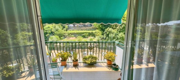 1 chambre Appartement à Rapallo, Italy No. 337228 6