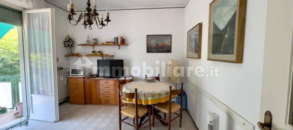 1 chambre Appartement à Rapallo, Italy No. 337228 4