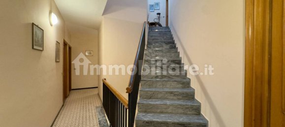 1 chambre Appartement à Rapallo, Italy No. 337228 23