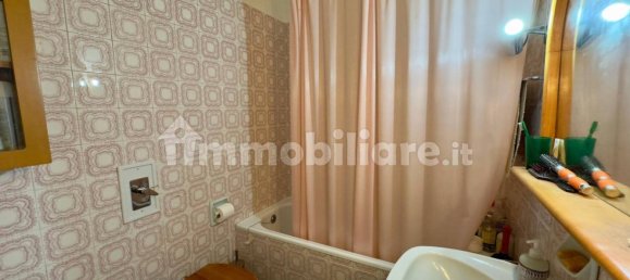 1 chambre Appartement à Rapallo, Italy No. 337228 15