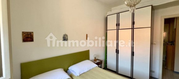 1 chambre Appartement à Rapallo, Italy No. 337228 21