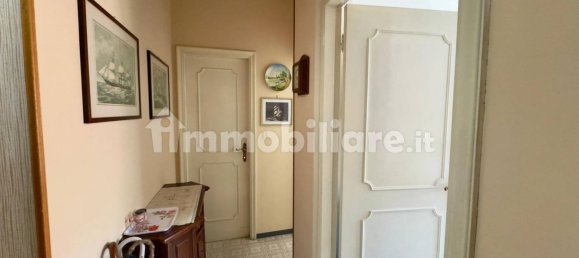 1 chambre Appartement à Rapallo, Italy No. 337228 16