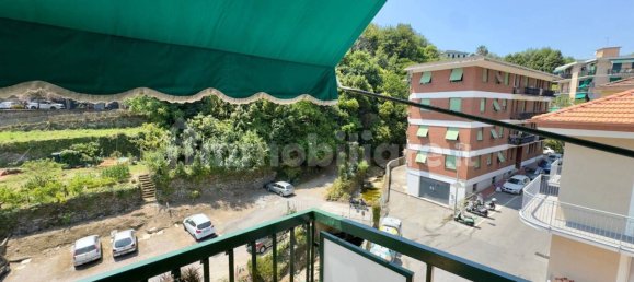 1 chambre Appartement à Rapallo, Italy No. 337228 17