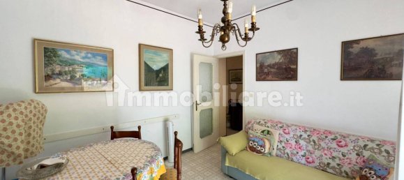 1 chambre Appartement à Rapallo, Italy No. 337228 22