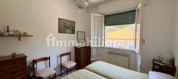 1 chambre Appartement à Rapallo, Italy No. 337228 20