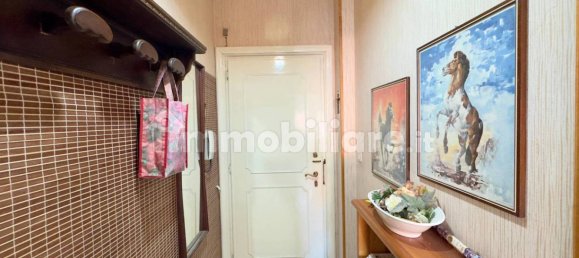 1 chambre Appartement à Rapallo, Italy No. 337228 10