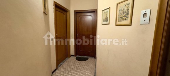 1 chambre Appartement à Rapallo, Italy No. 337228 24