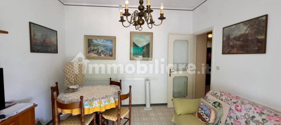 1 chambre Appartement à Rapallo, Italy No. 337228 5