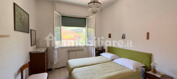 1 chambre Appartement à Rapallo, Italy No. 337228 18