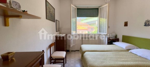 1 chambre Appartement à Rapallo, Italy No. 337228 19