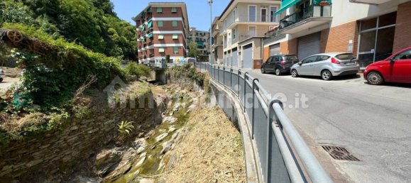 1 chambre Appartement à Rapallo, Italy No. 337228 27