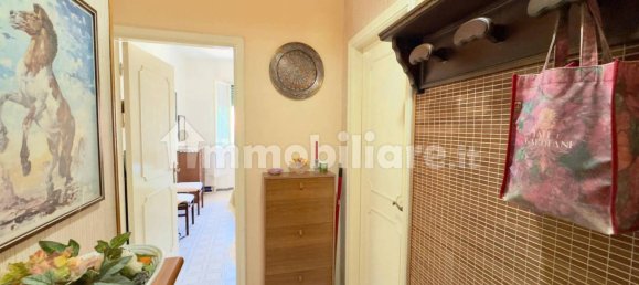1 chambre Appartement à Rapallo, Italy No. 337228 7