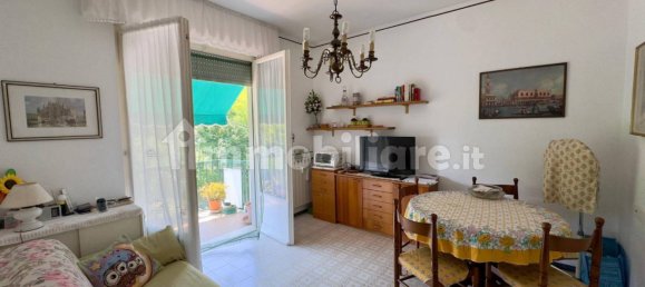 1 chambre Appartement à Rapallo, Italy No. 337228 3
