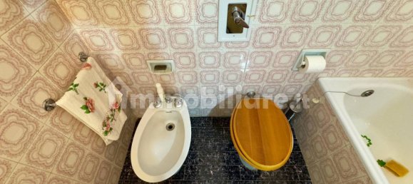 1 chambre Appartement à Rapallo, Italy No. 337228 13