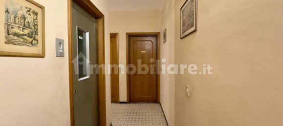 1 chambre Appartement à Rapallo, Italy No. 337228 25