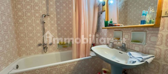1 chambre Appartement à Rapallo, Italy No. 337228 12