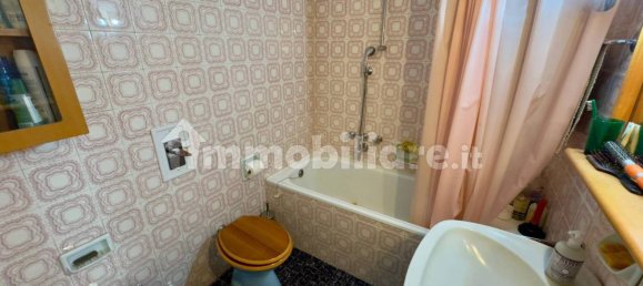 1 chambre Appartement à Rapallo, Italy No. 337228 14