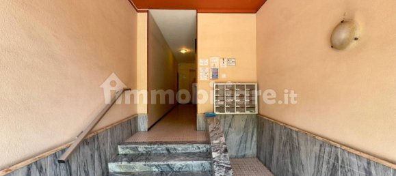 1 chambre Appartement à Rapallo, Italy No. 337228 2