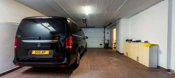 Casa de 3 dormitorios en Almancil, Portugal No. 135965 34