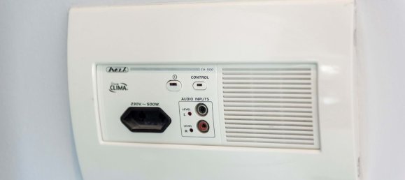 Casa de 3 dormitorios en Almancil, Portugal No. 135965 14