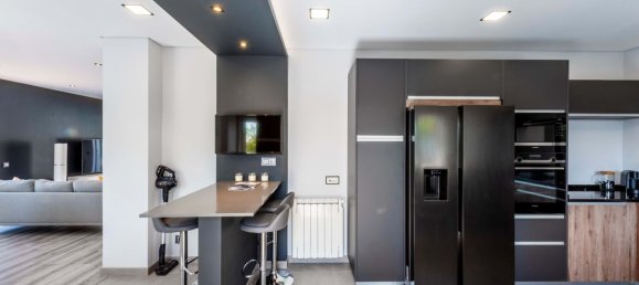 Casa de 3 dormitorios en Almancil, Portugal No. 135965 50