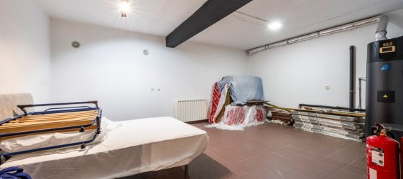 Casa de 3 dormitorios en Almancil, Portugal No. 135965 32