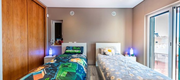 Casa de 3 dormitorios en Almancil, Portugal No. 135965 41