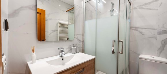 Casa de 3 dormitorios en Almancil, Portugal No. 135965 6