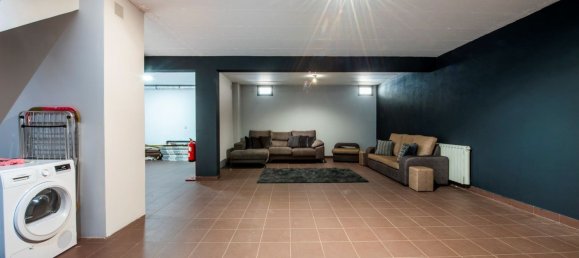 Casa de 3 dormitorios en Almancil, Portugal No. 135965 31