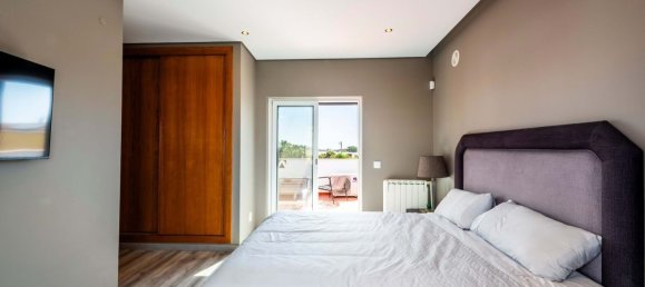 Casa de 3 dormitorios en Almancil, Portugal No. 135965 28