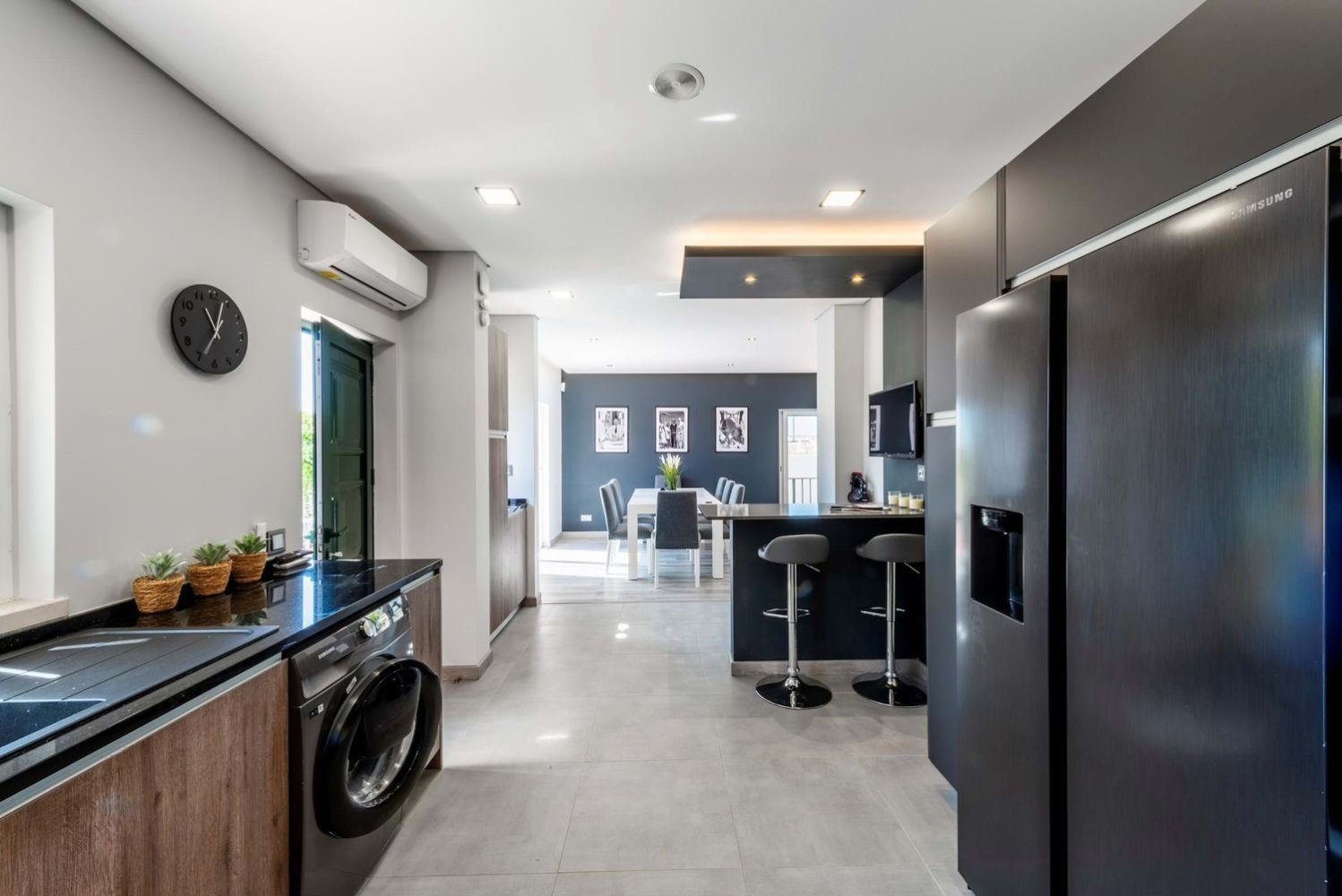 Casa de 3 dormitorios en Almancil, Portugal No. 135965