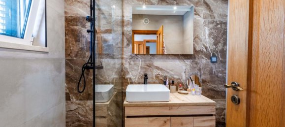 Casa de 3 dormitorios en Almancil, Portugal No. 135965 4