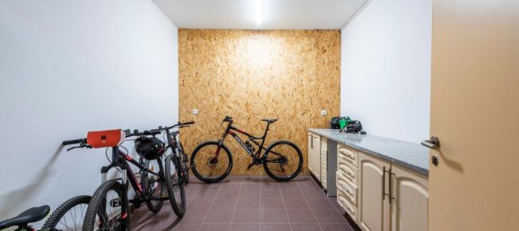 Casa de 3 dormitorios en Almancil, Portugal No. 135965 36