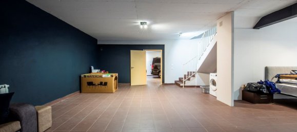 Casa de 3 dormitorios en Almancil, Portugal No. 135965 33