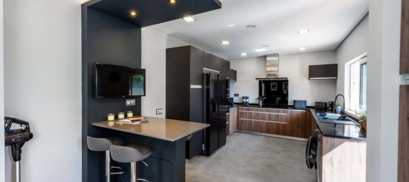 Casa de 3 dormitorios en Almancil, Portugal No. 135965 12