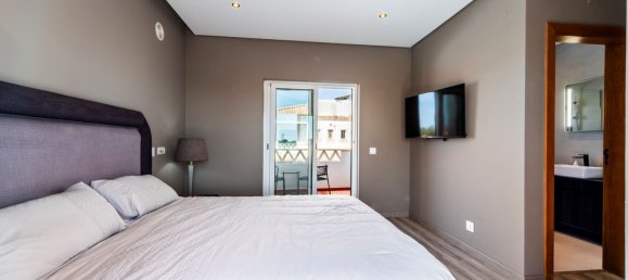 Casa de 3 dormitorios en Almancil, Portugal No. 135965 39